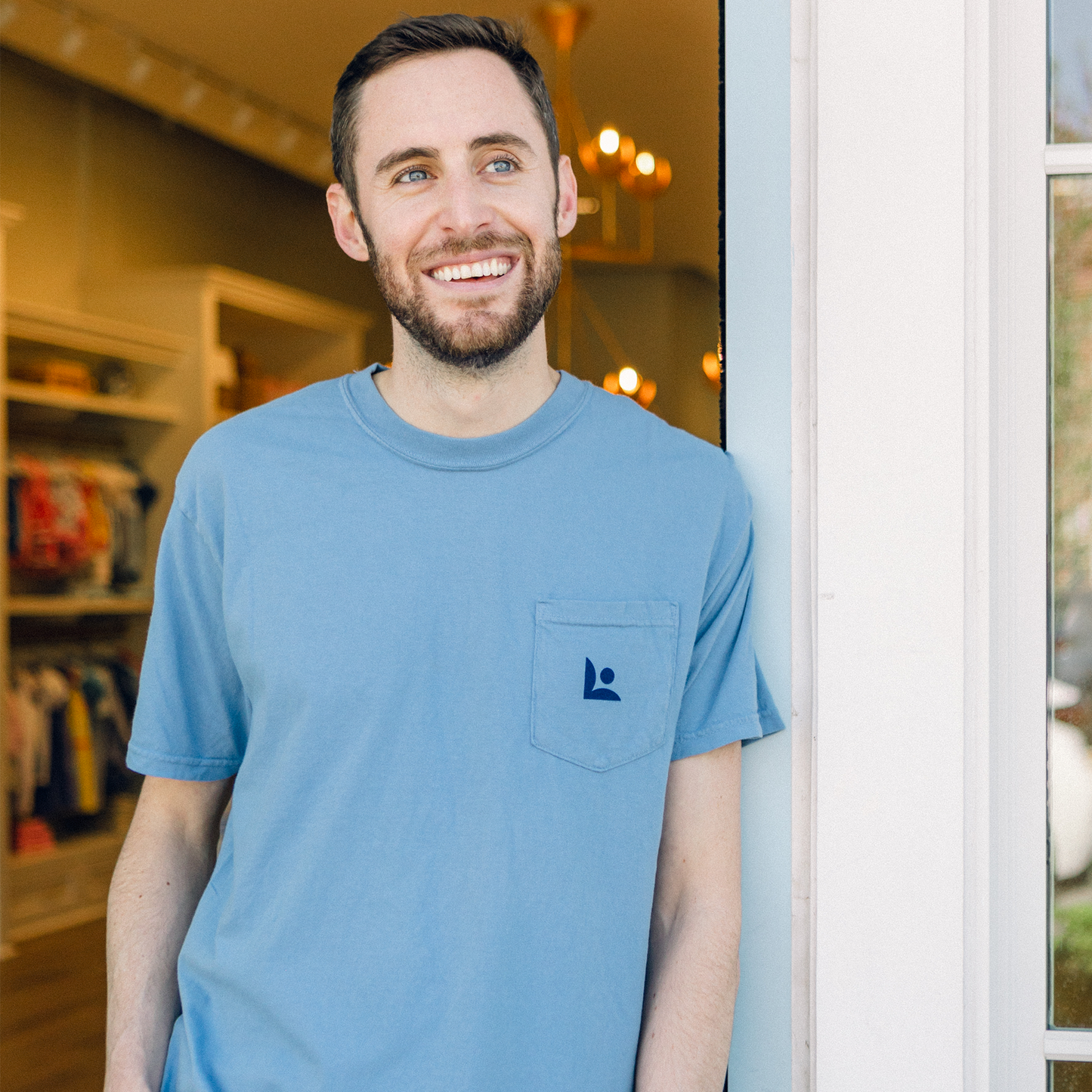 Community Tee